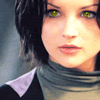 Photobucket Photobucket