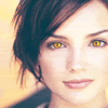 Photobucket Photobucket