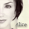 Photobucket Photobucket