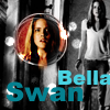 Photobucket Photobucket