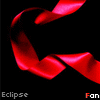 Photobucket Photobucket