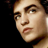 Photobucket Photobucket
