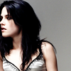 Photobucket Photobucket