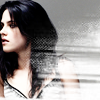 Photobucket Photobucket