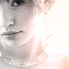 Photobucket Photobucket
