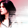 Photobucket Photobucket