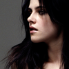 Photobucket Photobucket