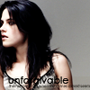 Photobucket Photobucket