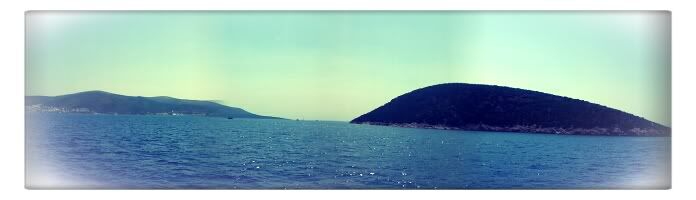 Bodrum, Turkey