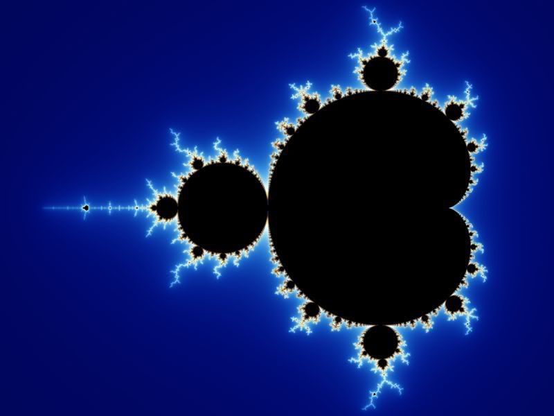 http://i135.photobucket.com/albums/q127/aleisend/Mandelbrot.jpg