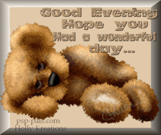 goodeveningbear1.gif