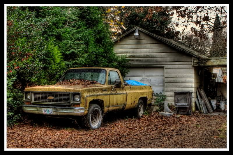 IMAGE: http://i135.photobucket.com/albums/q127/jefflanga/0002_resize.jpg