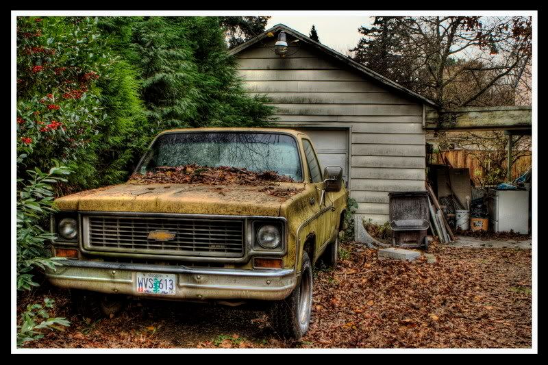 IMAGE: http://i135.photobucket.com/albums/q127/jefflanga/0003_resize.jpg