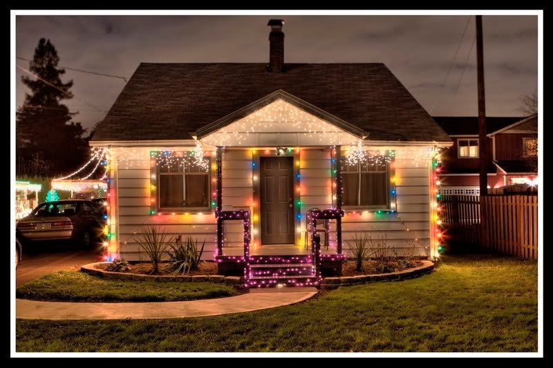 IMAGE: http://i135.photobucket.com/albums/q127/jefflanga/0004_resize.jpg