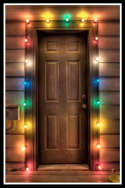 IMAGE: http://i135.photobucket.com/albums/q127/jefflanga/0012_resize.jpg