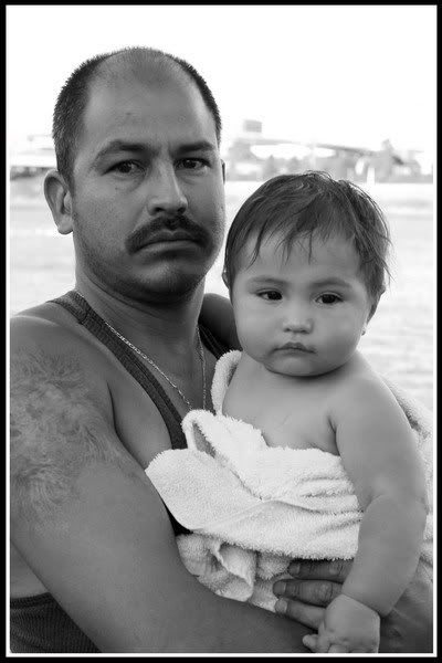 IMAGE: http://i135.photobucket.com/albums/q127/jefflanga/0358_resize.jpg