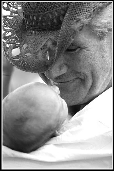 IMAGE: http://i135.photobucket.com/albums/q127/jefflanga/0361_resize.jpg