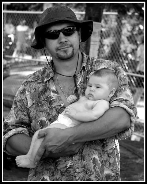 IMAGE: http://i135.photobucket.com/albums/q127/jefflanga/0371_resize.jpg