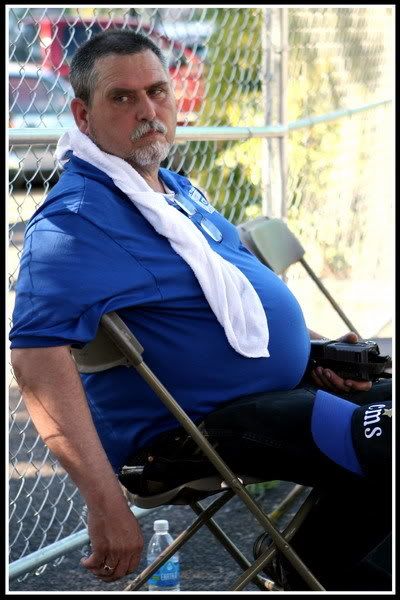 IMAGE: http://i135.photobucket.com/albums/q127/jefflanga/0372_resize.jpg