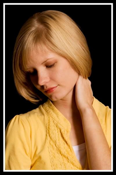 IMAGE: http://i135.photobucket.com/albums/q127/jefflanga/112x8_resize.jpg