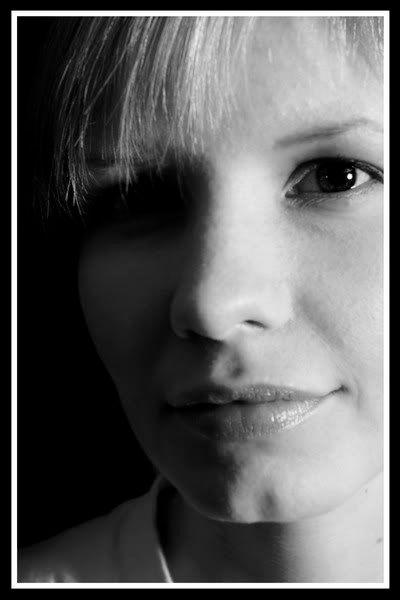 IMAGE: http://i135.photobucket.com/albums/q127/jefflanga/612x8_resize.jpg