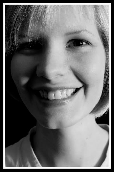 IMAGE: http://i135.photobucket.com/albums/q127/jefflanga/78x12_resize.jpg