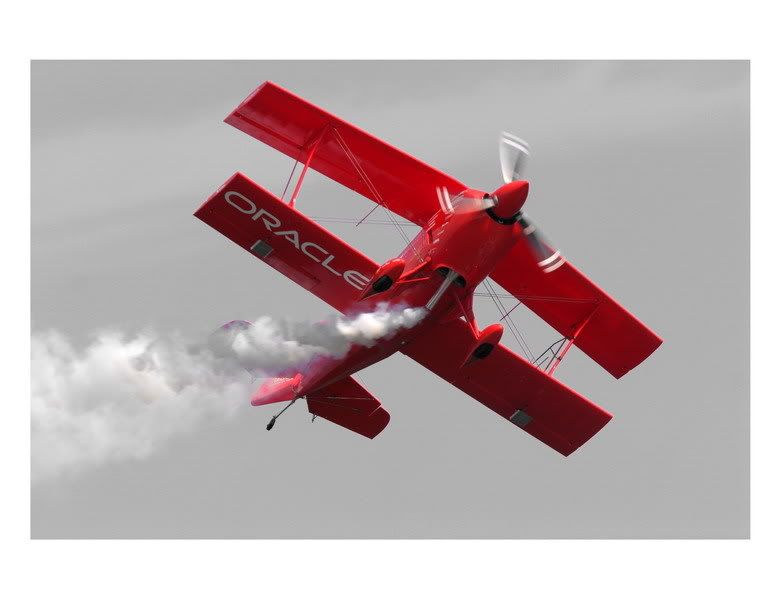 IMAGE: http://i135.photobucket.com/albums/q127/jefflanga/oracle1_resize.jpg