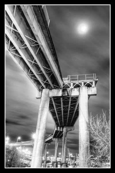 IMAGE: http://i135.photobucket.com/albums/q127/jefflanga/z11.jpg