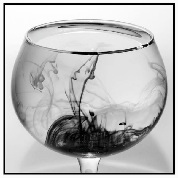 IMAGE: http://i135.photobucket.com/albums/q127/jefflanga/zIMG_0020_resize.jpg