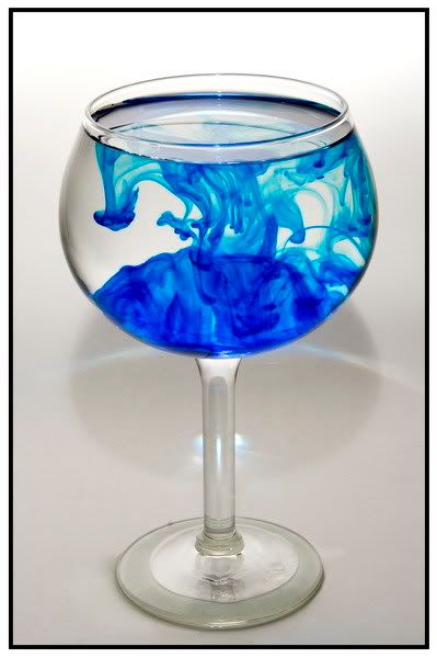 IMAGE: http://i135.photobucket.com/albums/q127/jefflanga/zIMG_0087_resize.jpg