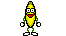  photo bananin.gif
