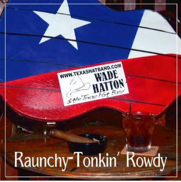 White Elephant Saloon, Fort Worth, TX Shady Oaks BBQ, Arlington, TX