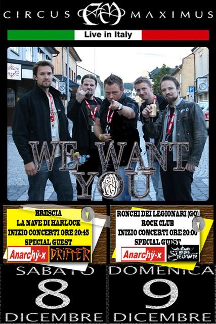 POSTER800X1200copy.jpg