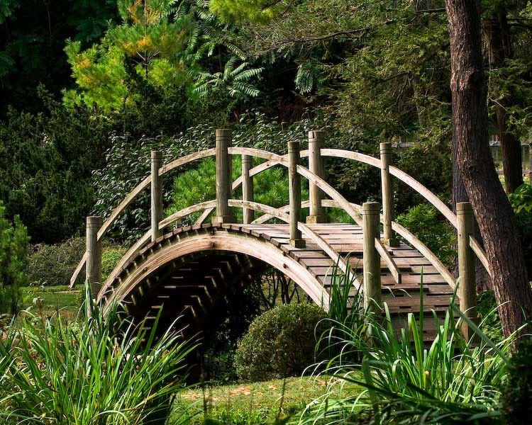 IMAGE: http://i135.photobucket.com/albums/q127/stricksv/Asianwalkingbridge-1.jpg