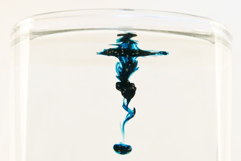 IMAGE: http://i135.photobucket.com/albums/q127/stricksv/FoodColorandWater-1.jpg