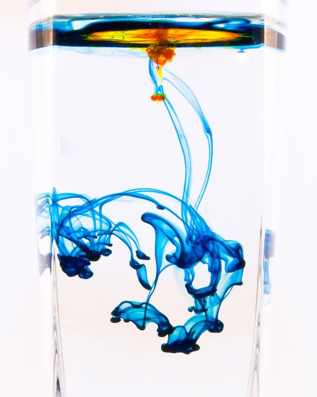 IMAGE: http://i135.photobucket.com/albums/q127/stricksv/FoodColorandWater-6.jpg