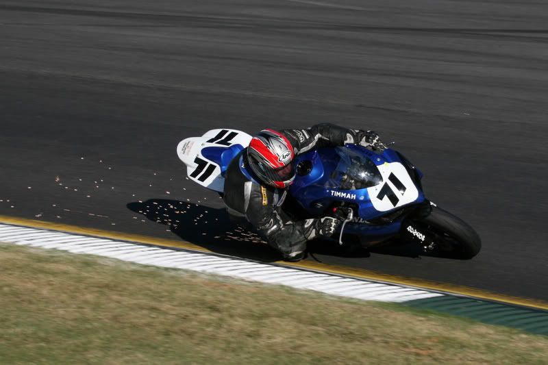 IMAGE: http://i135.photobucket.com/albums/q127/stricksv/GNF-POTN-1.jpg