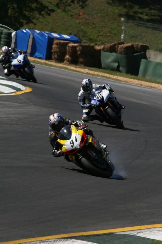 IMAGE: http://i135.photobucket.com/albums/q127/stricksv/GNF-POTN-2.jpg