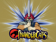Thundercats-Grepo.png
