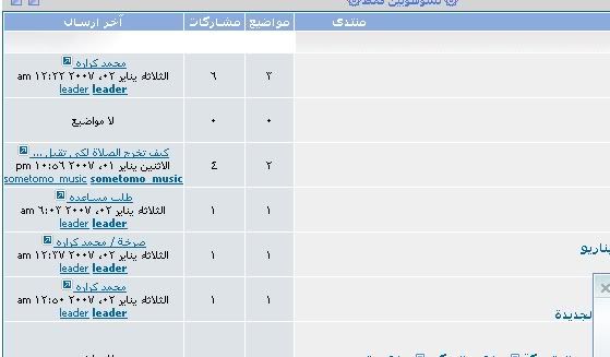 صورة