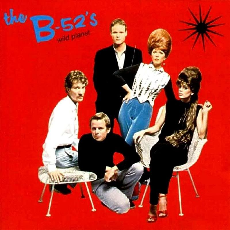 [Image: TheB-52s-WildPlanetFront.jpg]