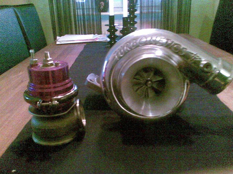 http://i135.photobucket.com/albums/q128/kosworth/Inkopta%20saker/Turbowastwgate.jpg