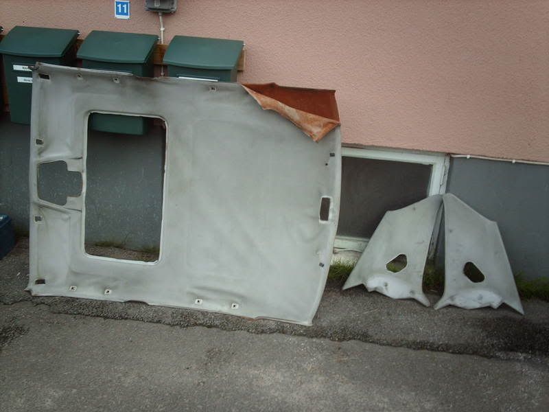 http://i135.photobucket.com/albums/q128/kosworth/projekt/Gammalt/Innertak.jpg