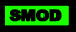 Super MODerator Super MODerator