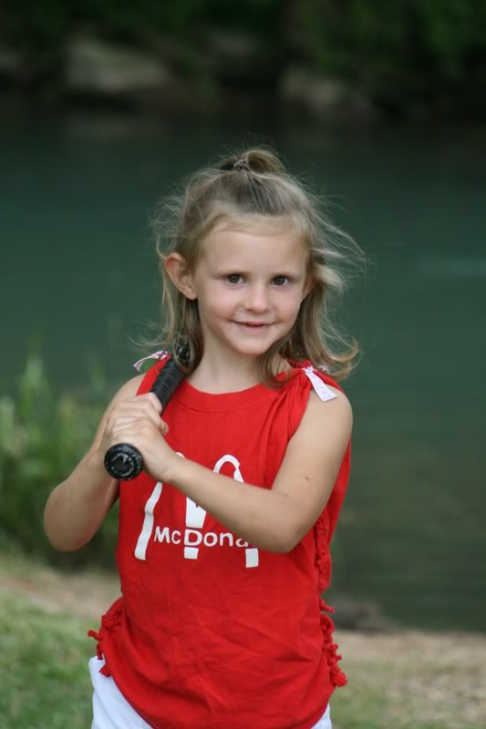  photo shellispictures167.jpg