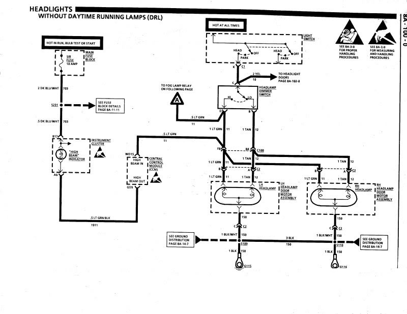 1987 Suzuki Lt 90 Wiring Diagram from i135.photobucket.com