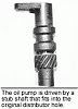 LT1_oil_pump_drive.jpg
