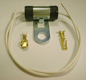 tachfilter.jpg