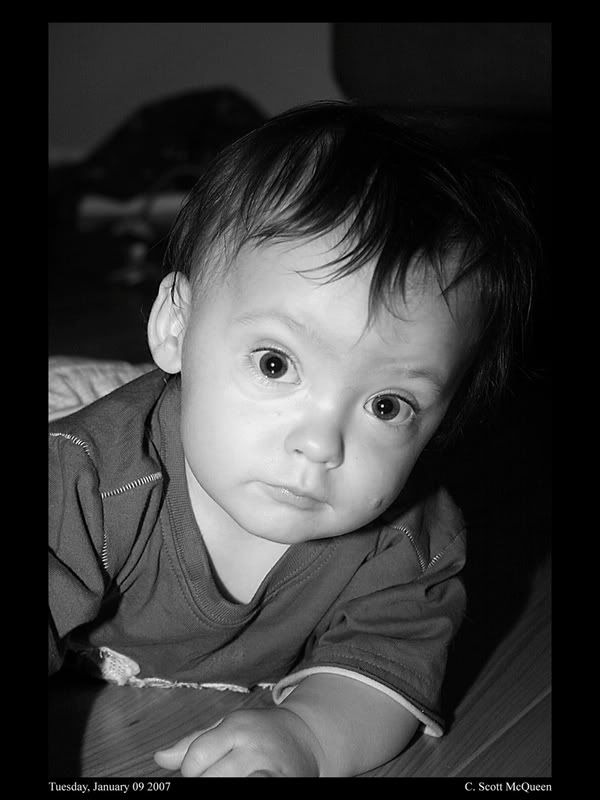 IMAGE: http://i135.photobucket.com/albums/q129/cscottmcqueen/WRTR_14copy.jpg