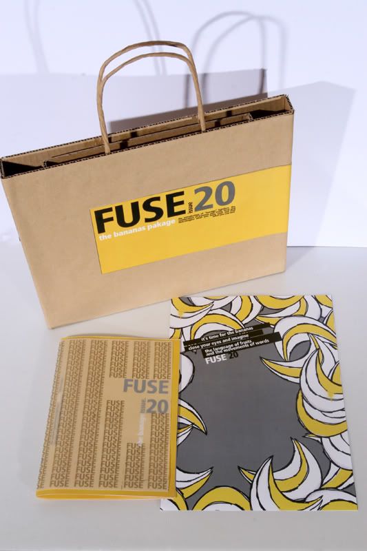 Fuse magazine 2